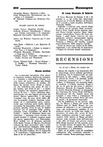 giornale/TO00192344/1934-1935/unico/00000128