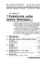 giornale/TO00192344/1934-1935/unico/00000130