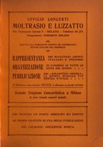 giornale/TO00192344/1934-1935/unico/00000131