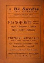 giornale/TO00192344/1934-1935/unico/00000132