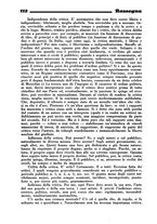 giornale/TO00192344/1934-1935/unico/00000138