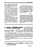 giornale/TO00192344/1934-1935/unico/00000142