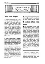 giornale/TO00192344/1934-1935/unico/00000143