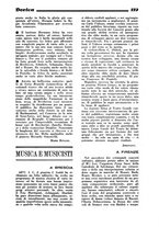 giornale/TO00192344/1934-1935/unico/00000149