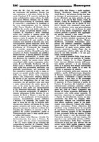 giornale/TO00192344/1934-1935/unico/00000150