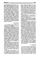 giornale/TO00192344/1934-1935/unico/00000151