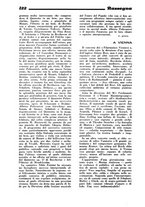 giornale/TO00192344/1934-1935/unico/00000152