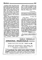 giornale/TO00192344/1934-1935/unico/00000153