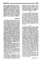 giornale/TO00192344/1934-1935/unico/00000155