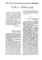 giornale/TO00192344/1934-1935/unico/00000156