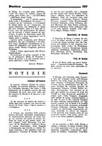giornale/TO00192344/1934-1935/unico/00000157