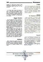 giornale/TO00192344/1934-1935/unico/00000158