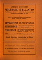 giornale/TO00192344/1934-1935/unico/00000159