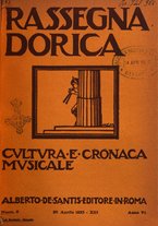 giornale/TO00192344/1934-1935/unico/00000161