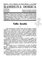 giornale/TO00192344/1934-1935/unico/00000163