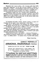 giornale/TO00192344/1934-1935/unico/00000167