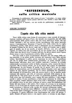 giornale/TO00192344/1934-1935/unico/00000168