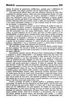 giornale/TO00192344/1934-1935/unico/00000169