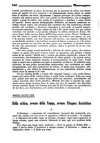 giornale/TO00192344/1934-1935/unico/00000170