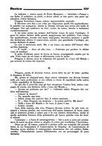 giornale/TO00192344/1934-1935/unico/00000171