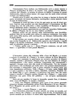 giornale/TO00192344/1934-1935/unico/00000172