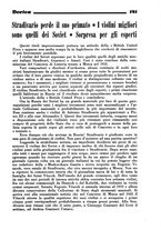 giornale/TO00192344/1934-1935/unico/00000175