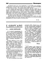 giornale/TO00192344/1934-1935/unico/00000176