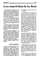 giornale/TO00192344/1934-1935/unico/00000177