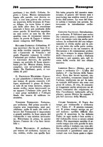 giornale/TO00192344/1934-1935/unico/00000178