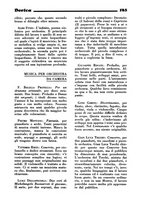 giornale/TO00192344/1934-1935/unico/00000179