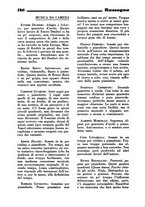 giornale/TO00192344/1934-1935/unico/00000180