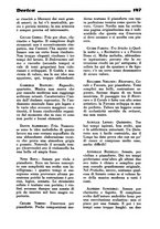 giornale/TO00192344/1934-1935/unico/00000181