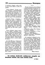 giornale/TO00192344/1934-1935/unico/00000182