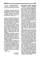 giornale/TO00192344/1934-1935/unico/00000183