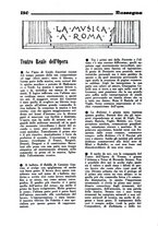 giornale/TO00192344/1934-1935/unico/00000184