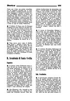 giornale/TO00192344/1934-1935/unico/00000185