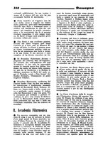 giornale/TO00192344/1934-1935/unico/00000186