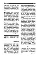 giornale/TO00192344/1934-1935/unico/00000187