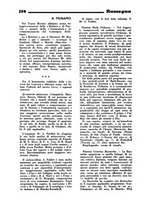 giornale/TO00192344/1934-1935/unico/00000188
