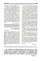 giornale/TO00192344/1934-1935/unico/00000189