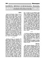 giornale/TO00192344/1934-1935/unico/00000190