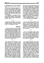 giornale/TO00192344/1934-1935/unico/00000191