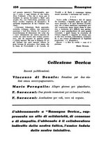 giornale/TO00192344/1934-1935/unico/00000192