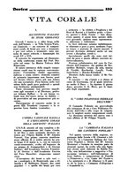 giornale/TO00192344/1934-1935/unico/00000193