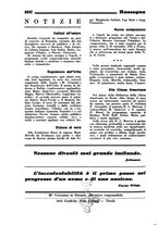 giornale/TO00192344/1934-1935/unico/00000194