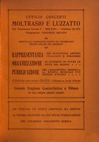 giornale/TO00192344/1934-1935/unico/00000195