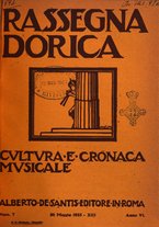 giornale/TO00192344/1934-1935/unico/00000197