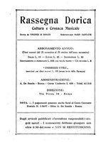 giornale/TO00192344/1934-1935/unico/00000198