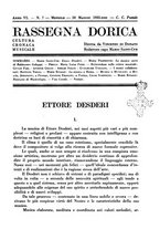 giornale/TO00192344/1934-1935/unico/00000199