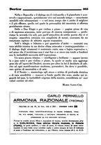 giornale/TO00192344/1934-1935/unico/00000203